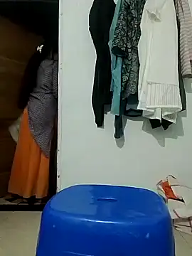 saaniya online show from 03.03.25