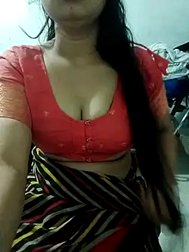 saaniya online show from 03.03.25