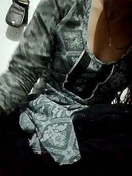 saaniya online show from 09.16.25