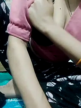 saaniya online show from 09.28.25