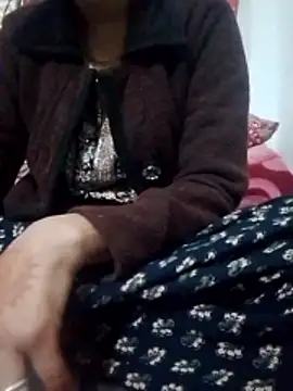 saaniya online show from 02.02.26