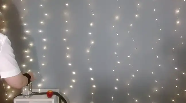 Chill Billie online show from 02.16.25