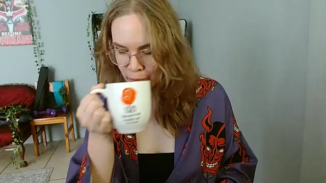 Chill Billie online show from 04.16.26