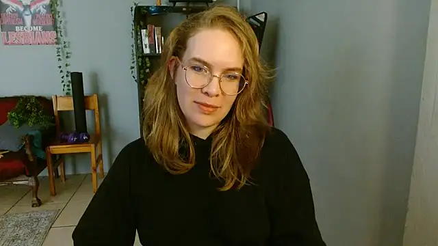 Chill Billie online show from 04.23.26