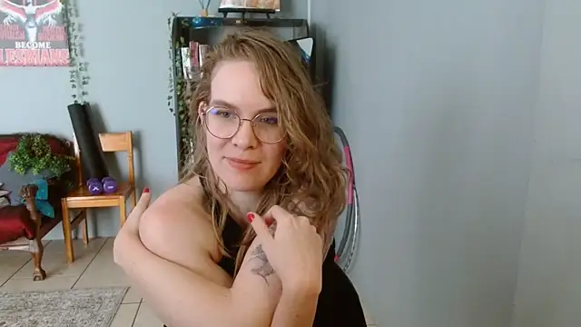 Chill Billie online show from 05.04.26