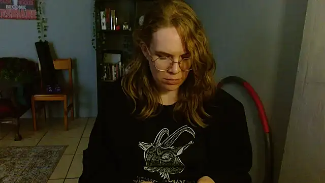 Chill Billie online show from 05.05.26