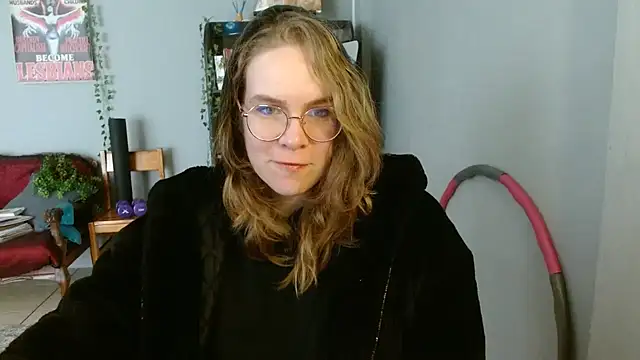Chill Billie online show from 05.06.26