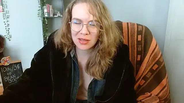 Chill Billie online show from 05.22.26