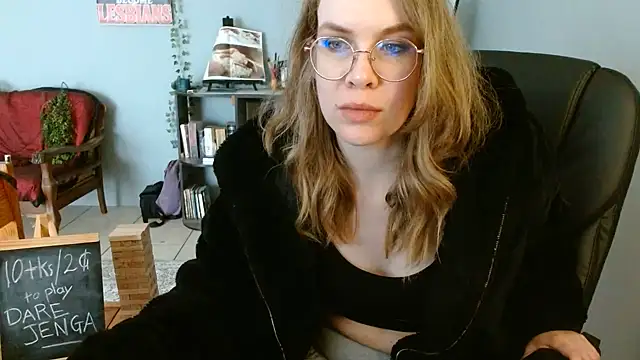 Chill Billie online show from 06.16.26