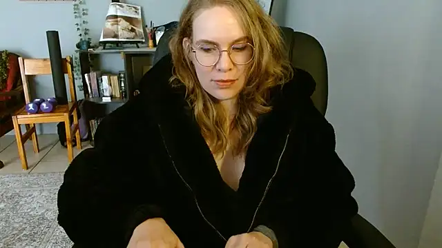 Chill Billie online show from 06.17.26