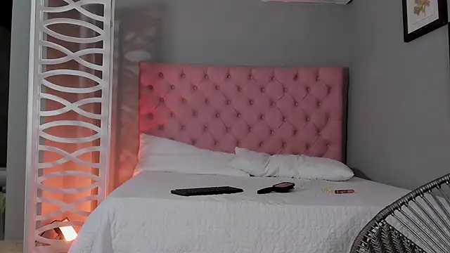 ashanty queen online show from 02.12.25