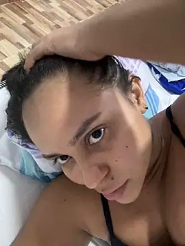 ashanty queen online show from 10.07.25
