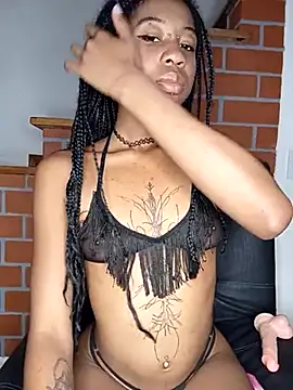 Snapshot of Zaira_Rose_ chatting on 02.23.25 Zaira Rose  online show from 02.23.25