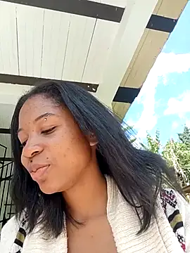 Snapshot of Zaira_Rose_ chatting on 09.21.25 Zaira Rose  online show from 09.21.25
