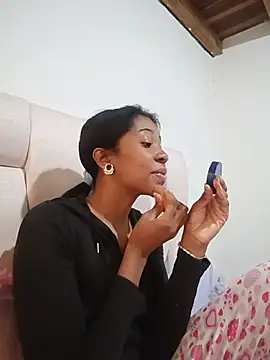 Snapshot of Zaira_Rose_ chatting on 05.26.26 Zaira Rose online show from 05.26.26