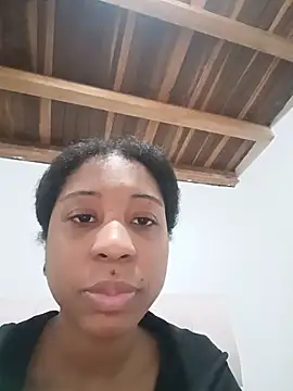 Snapshot of Zaira_Rose_ chatting on 06.04.26 Zaira Rose online show from 06.04.26