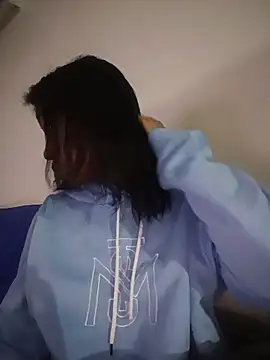 Snapshot of Zaira_Rose_ chatting on 06.08.26 Zaira Rose online show from 06.08.26