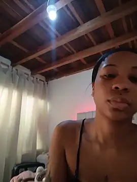 Snapshot of Zaira_Rose_ chatting on 08.02.26 Zaira Rose online show from 08.02.26