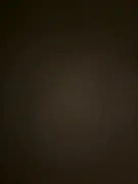 Snapshot of baisemoi7600 chatting on 01.08.26 baisemoi7600 online show from 01.08.26