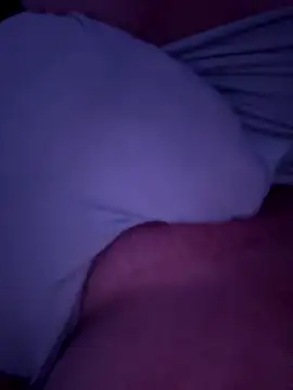 Snapshot of baisemoi7600 chatting on 01.10.26 baisemoi7600 online show from 01.10.26