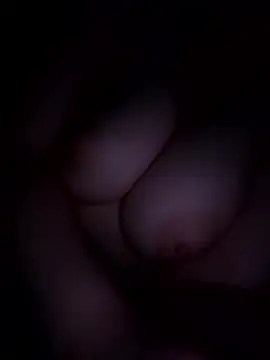 Snapshot of baisemoi7600 chatting on 01.16.26 baisemoi7600 online show from 01.16.26