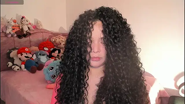 ImamDahian online show from 12.03.25