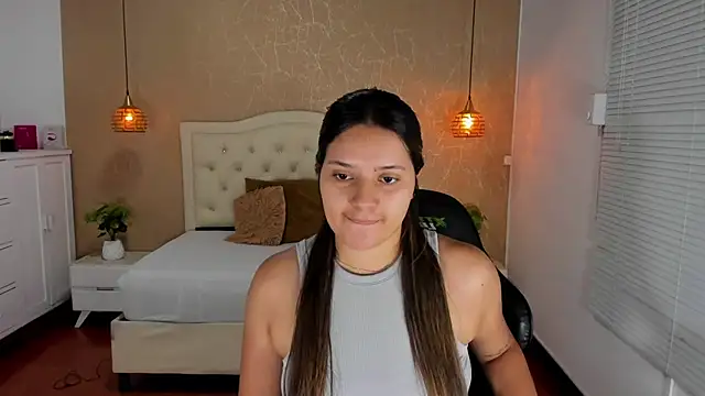Hadley  online show from 06.17.26