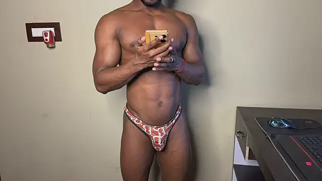 Snapshot of jace_desi chatting on 02.07.25 jace desi online show from 02.07.25