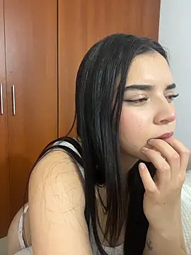 eileensophi online show from 02.23.26