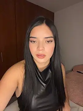 eileensophi online show from 06.27.26