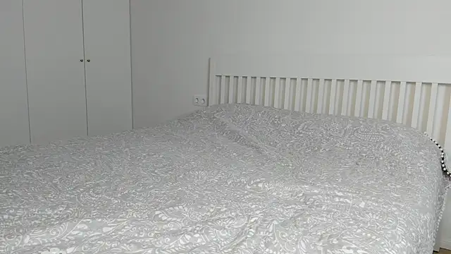 Hustle Babyy online show from 03.16.25