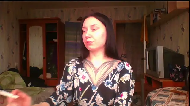 RussNocturnal online show from 03.12.26