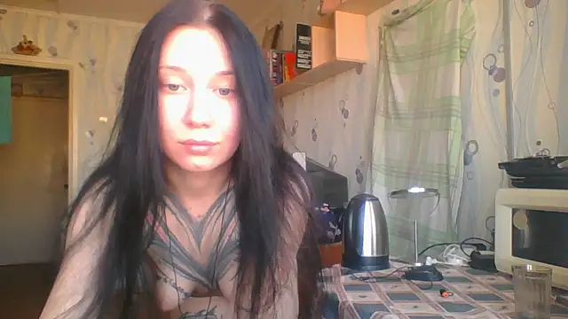 RussNocturnal online show from 05.02.26