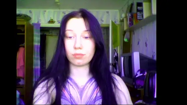RussNocturnal online show from 05.05.26