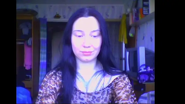 Snapshot of RussNocturnal chatting on 05.08.26 RussNocturnal online show from 05.08.26