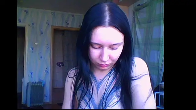 Snapshot of RussNocturnal chatting on 05.11.26 RussNocturnal online show from 05.11.26