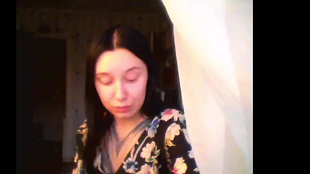Snapshot of RussNocturnal chatting on 05.19.26 RussNocturnal online show from 05.19.26