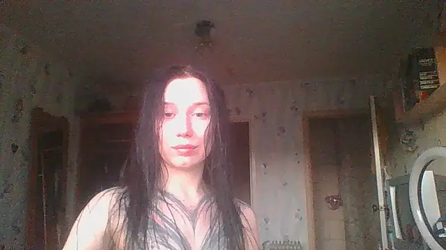 Snapshot of RussNocturnal chatting on 06.11.26 RussNocturnal online show from 06.11.26