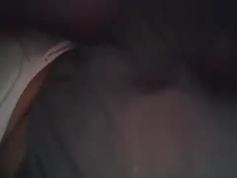 Snapshot of sanju_905 chatting on 03.01.25 sanju 905 online show from 03.01.25