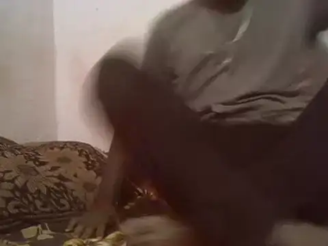 Snapshot of sanju_905 chatting on 03.11.25 sanju 905 online show from 03.11.25