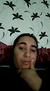 sexy lady2 online show from 02.15.25