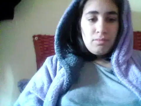 Snapshot of sexy_lady2 chatting on 02.25.25 sexy lady2 online show from 02.25.25