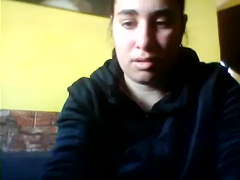 Snapshot of sexy_lady2 chatting on 02.25.25 sexy lady2 online show from 02.25.25