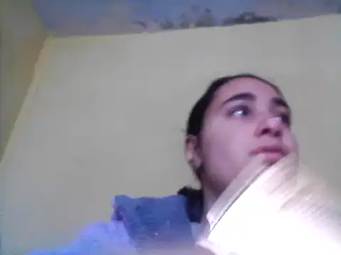 Snapshot of sexy_lady2 chatting on 02.26.25 sexy lady2 online show from 02.26.25