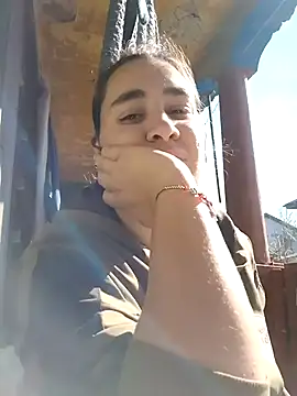 Snapshot of sexy_lady2 chatting on 03.06.25 sexy lady2 online show from 03.06.25