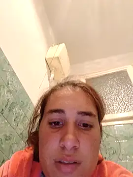 Snapshot of sexy_lady2 chatting on 09.23.25 sexy lady2 online show from 09.23.25