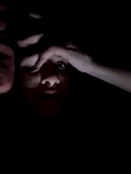 Snapshot of sexy_lady2 chatting on 01.05.26 sexy lady2 online show from 01.05.26