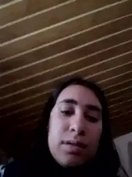 Snapshot of sexy_lady2 chatting on 02.17.26 sexy lady2 online show from 02.17.26