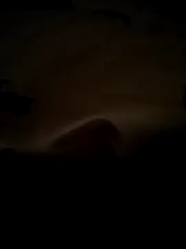 Snapshot of baojai01 chatting on 03.06.26 baojai01 online show from 03.06.26