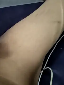 Snapshot of baojai01 chatting on 04.01.26 baojai01 online show from 04.01.26